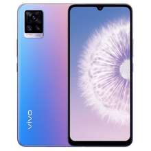 vivo v 20 p