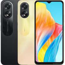 realme GT Neo 2 Price in Malaysia & Specs - RM1399