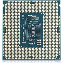 I7 clearance 7700 socket