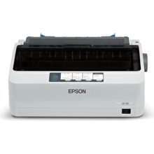 Compare Latest Epson Printers Price In Malaysia Harga November 2021