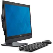 dell optiplex 7440 aio price