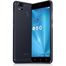 Harga zoom s on sale zenfone