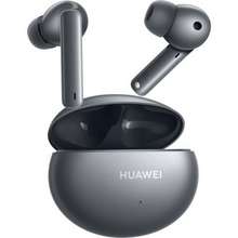 huawei l8 wireless bluetooth 5.0 earbuds