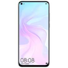 Huawei Nova 4 Black Price Specs In Malaysia Harga November 2021