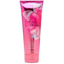 Bath & Body Works Sensual Amber Body Lotion 8 fl oz