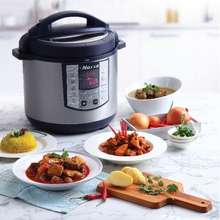 Noxxa rice cooker price sale