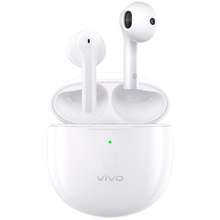 Vivo wireless best sale earphones price