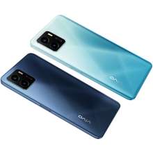 vivo y15a wave green