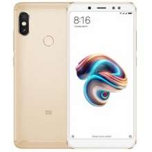 harga xiaomi redmi note 5 snapdragon 636