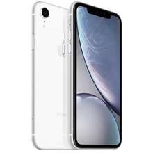 Compare Apple iPhone XR 128GB White Price & Specs iPrice MY