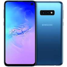 Compare Samsung Galaxy S10e Prism Blue 256GB 8GB Price & Specs iPrice MY -  Harga 2023