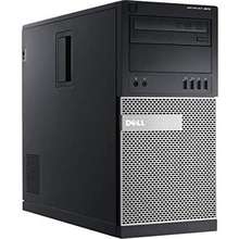 harga dell optiplex 9020