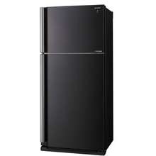 ge 24 inch fridge