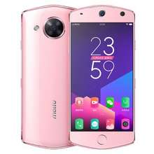 meitu m8 spec