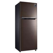 samsung fridge rt38k5062dx me