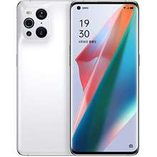 Oppo Find X3 Pro Price in Malaysia & Specs - RM2299