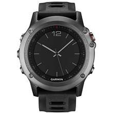 Garmin fenix deals 3 kaina