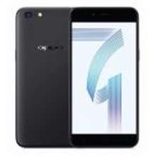 oppo a71 black price