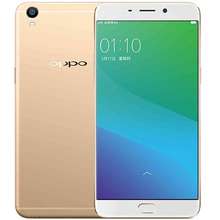 beli oppo f3