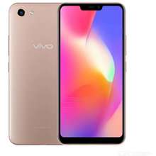 Best Vivo Y81 64GB Gold Prices in Malaysia