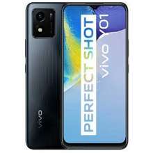 vivo y01 a price