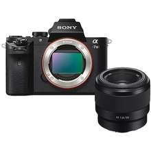 sony a7ii price