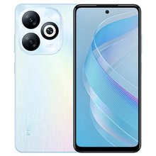 Best Infinix Smart 8 Pro Prices in Malaysia