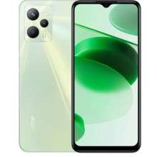 Realme 11 Price in Malaysia & Specs