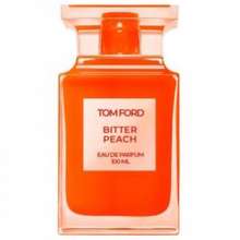 Tom Ford Bitter Peach Price in Malaysia | Harga April, 2023