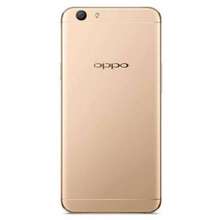 Oppo F1s Price Specs In Malaysia Harga August 2021