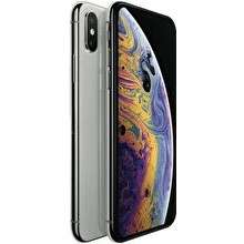 Apple Iphone Xs 256gb Silver Price Specs In Malaysia Harga November 2021