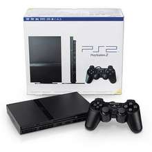 ps2 pro price