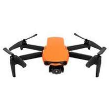 best drone under rm500