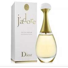 harga perfume jadore dior