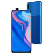 Huawei Y9 Prime 2019 Price Specs In Malaysia Harga November 2021