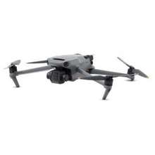 best drone under rm500