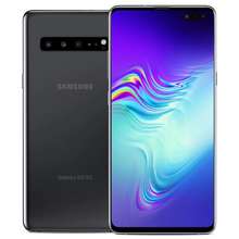 samsung s10 5g shopee