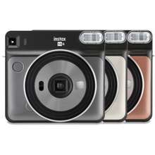 harga fujifilm instax sq6