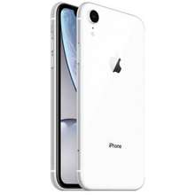 Compare Apple iPhone XR 64GB White Price & Specs iPrice MY - Harga