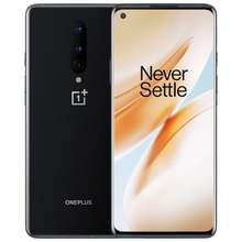 oneplus 8gb ram wala