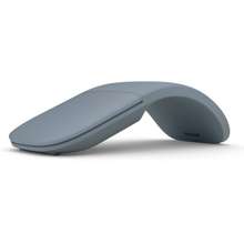 how to connect microsoft arc mouse 1349