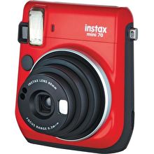 instax mini 70 kaina