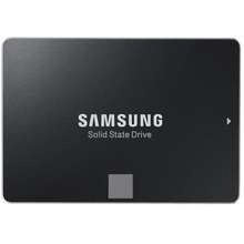 Samsung 860 EVO SSD