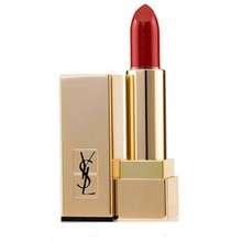 Yves Saint Laurent Rouge Pur Couture 152 Rouge Extreme - Satin Finish ...