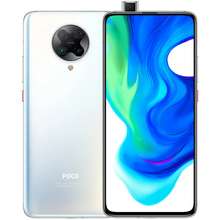 Xiaomi Poco F2 Pro Price Specs In Malaysia Harga November 2021