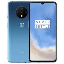 harga oneplus 7t