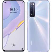 harga handphone huawei nova 7