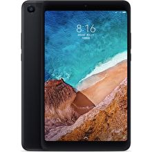 Latest Tablet Price In Malaysia Harga Murah November 2021