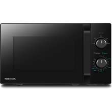 sharp r213cst microwave oven price