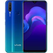 Compare Vivo Price In Malaysia Harga November 2021